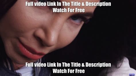 Taboo Truth Dare With Bbw Mom P Watch Full Video Https Tii La Scodbac