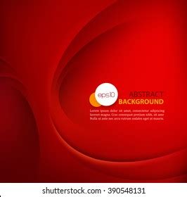 red lightning images stock   objects vectors