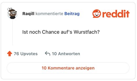 Wie Fragt Ihr Euren Partner Ob Er Lust Auf Sex Hat Twitterperlen