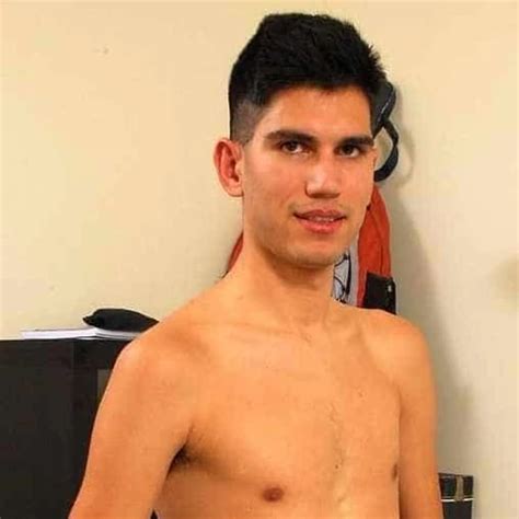 Horny Dude Gets His Tight Ass Smashed In Bareback Style Gay Twink Porn Feat Bradley Wood