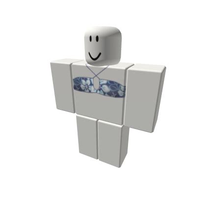 Bikini Roblox