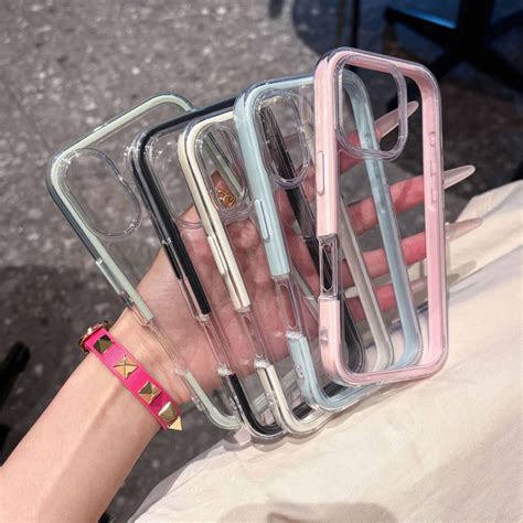 Jual Transparan Bening Soft Case Hp Infinix Smart Hot Pro Plus I Note Pro Smart