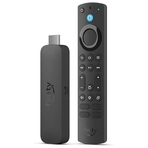 xiaomi tv box   gen neuer  player mit allem  man