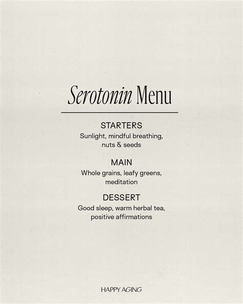 Best 13 Interview Question: Tell Me About Yourself – Artofit