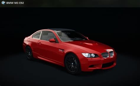 Create Meme Bmw Pictures Meme