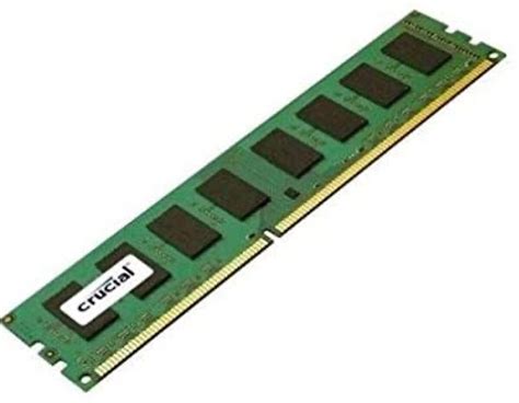 Ram ddr3 1333mhz ecc, >48gb, DDR3 – dba.dk – Køb og Salg af Nyt og Brugt