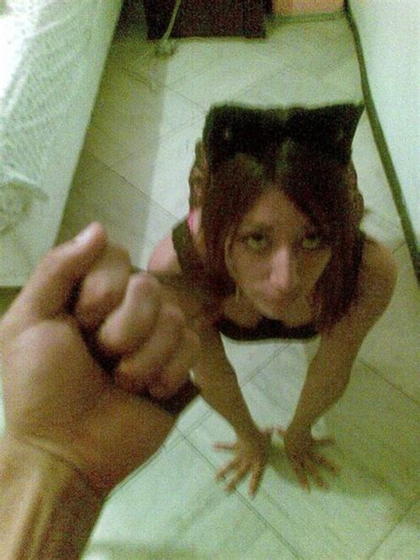 Amateur Lovers IMG Porn Pic