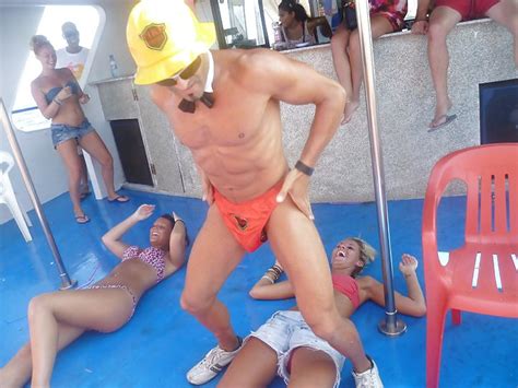 Private Spring Break Photos Exposed Porn Pictures Xxx Photos Sex