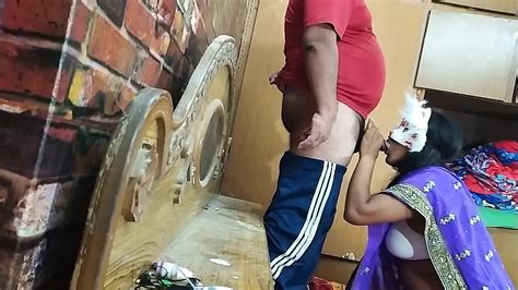 Free Aunty Hardcore Porn Videos XHamster