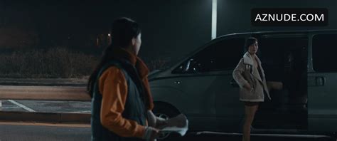 PICK UP NUDE SCENES AZNude