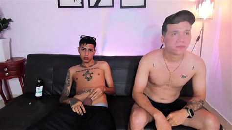 Vacationsecret House Hardcore