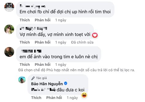 Hot girl 2K làng game cập nhật giao diện mới buông một câu hờ hững khiến anh em xôn xao