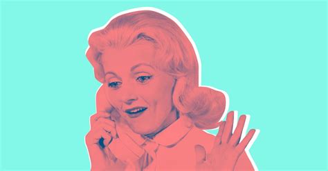 Is Having Sex With An Ex Somehow Not As Bad As It Seems