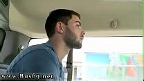 Gay Touching Videos XVIDEOS