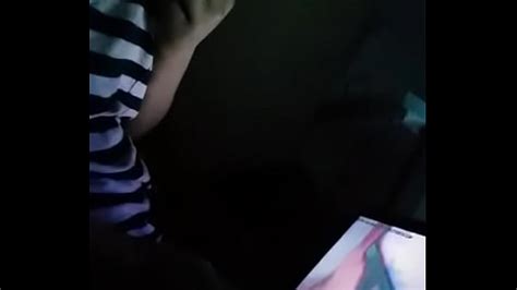 Pajero Free Mobile Porn Videos IPornTV