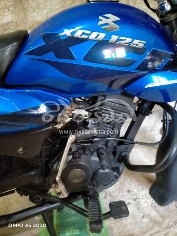 Bajaj Xcd Used Rs Sri Lanka