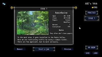 Free Japanese Imperial Porn Videos LetMeJerk