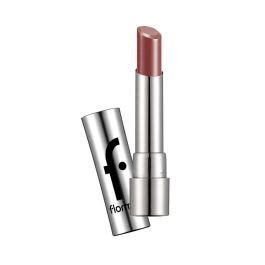 Flormar New Sheer Up Lipstick In Shade Pinky Nude Grandiose Ae
