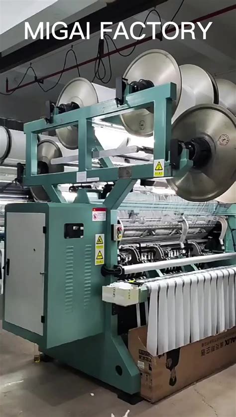 Wholesale Price Sleeveless Hollow Out Women Lingerie Line Sheer Sexy Open Crotch Fishnet