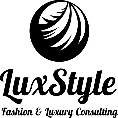 CORPORATE DOSSIER | LuxStyle Fashion & Luxury Consulting