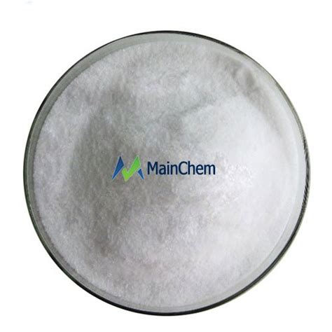 China 4-Amino-3-phenylbutyric acid hydrochloride CAS 1078-21-3 Supplier 