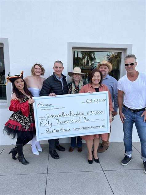 police activity in torrance today