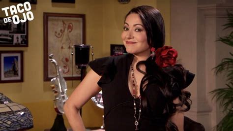 7 Hot Sexy Paty Diaz Bikini Pics