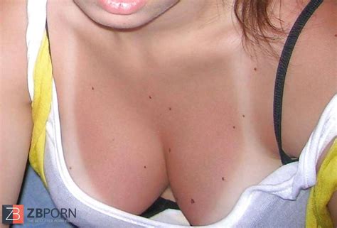 Varie Amiche ZB Porn