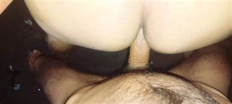 Indian Porn Xhamster