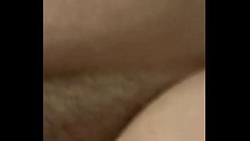 Jazmín consigue follada XVIDEOS