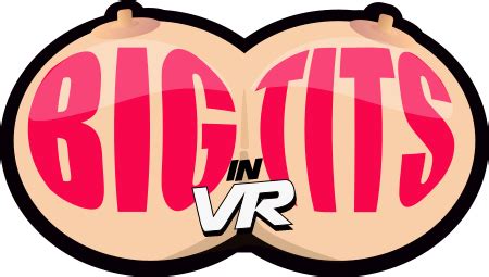 Big Tits In VR Has A New Home