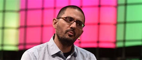 tech exec hired  dnc  embarrassing email leaks leaves  social