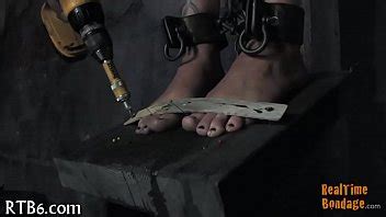 Villein Thraldom Porn Xvideos