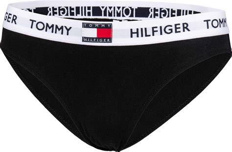 Tommy Hilfiger Bikini Sportisimo Bg