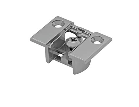 Мебельная фурнитура, фурнитура, петли, навесы, blum, hettich ...