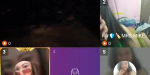 Pinay Bigo Pussy Porn Videos