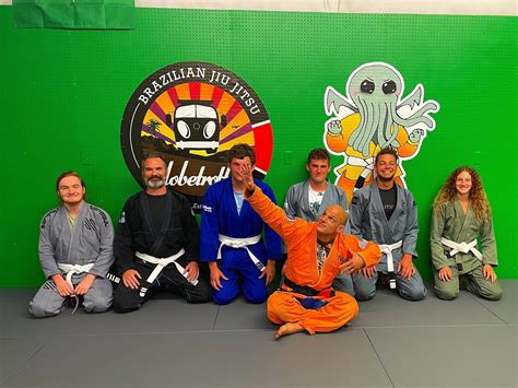 Bjj Classes — Pathfinder Brazilian Jiu Jitsu