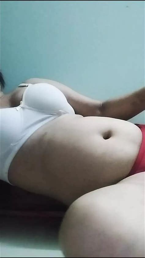 Pakistani Desi Bhabhi Is Sexually Every Xcited Wants To Fuck You Part XHamster