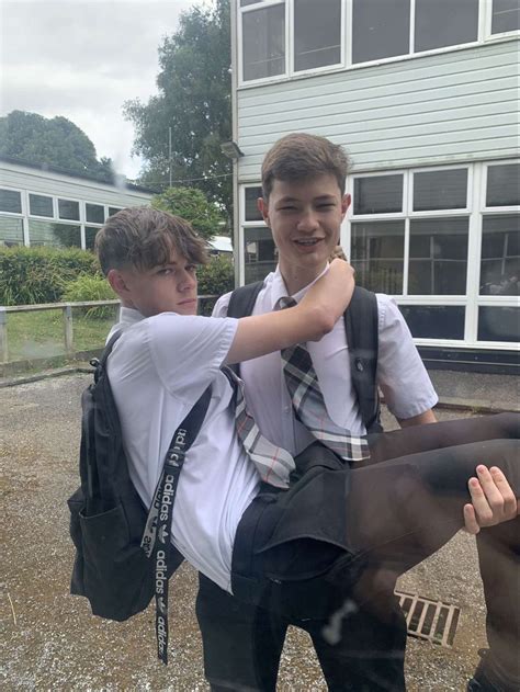 Pin by Tomás Dias on Roupas masculinas in 2023 Gay romance British schools British school