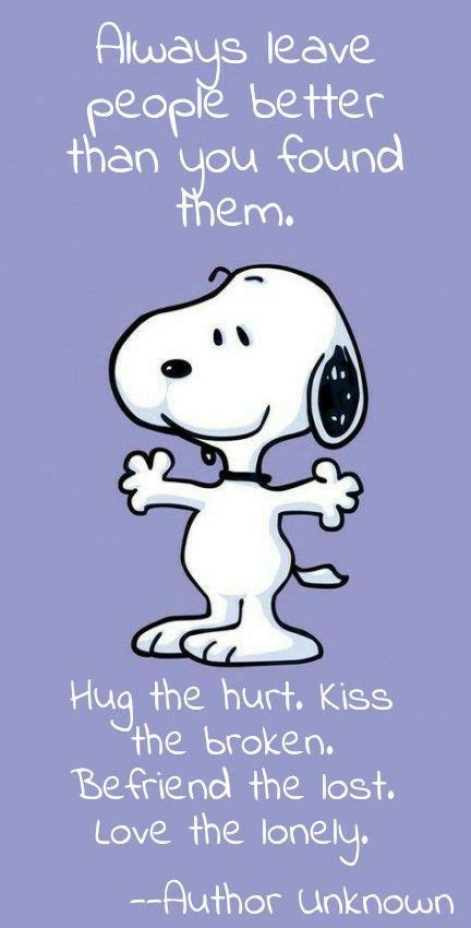 Sending you a big cyber hug – Artofit