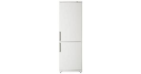 Купить Холодильник Atlant ХМ 4021-000 в Крыму, цены, отзывы ...