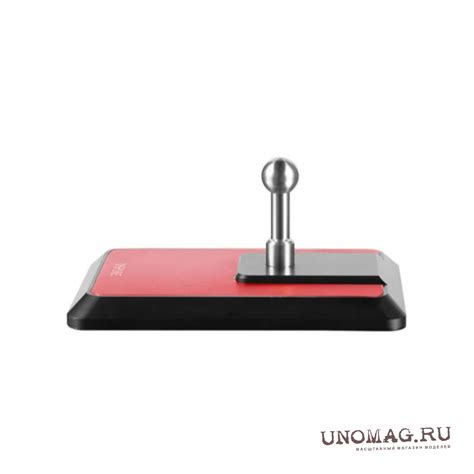Подставка для тисков AT-TVA