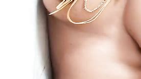 Hot Naughty Married Slut Showing Her Breasts And Pussy To Her Friend Cnn Amador