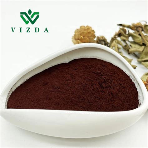 Iron Chelate EDDHA EDDHA Fe 6 Manufacturer Fertilizer China Sups