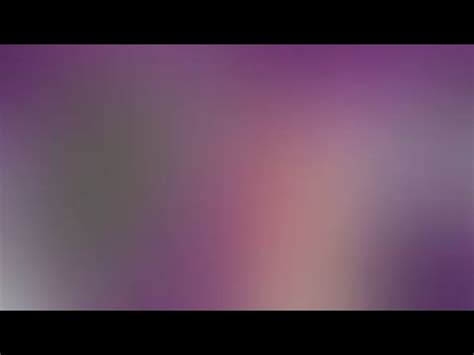 Transparent Lingerie Try On Haul Seethrough Fabric Youtube