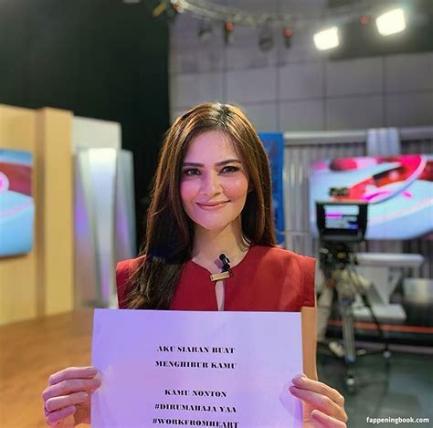 Cut Tari Nude OnlyFans Leaks Fappening FappeningBook