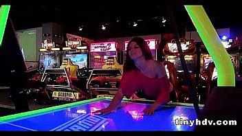 Teen Pov Fuck Aubrey Sky XNXX