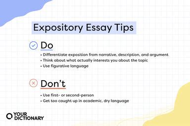 exposited definition meaning yourdictionary