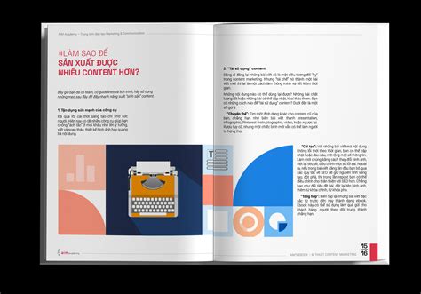 #1 SECRETS OF CONTENT MARKETING :: Behance