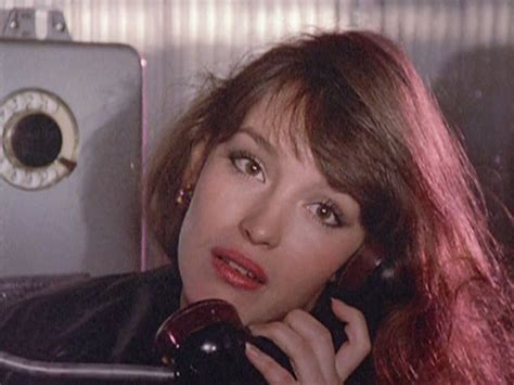 5 интересных фактов о фильме «Воры в законе»